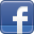 ���������� ������� � Facebook