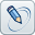 ���������� ������� � Livejournal