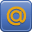 ���������� ������� � Mail.Ru
