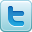 ���������� ������� � Twitter
